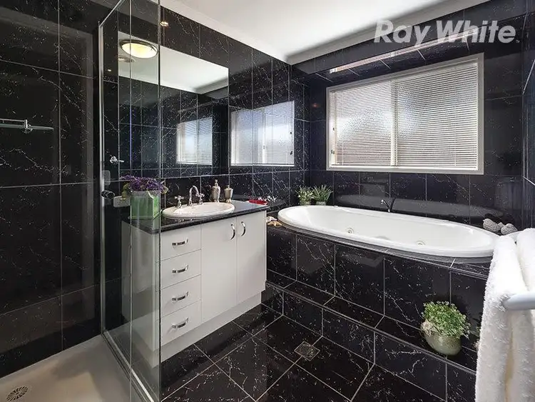 Fifth view of Homely house listing, 689 Pearsall Street, Hamilton Valley NSW 2641