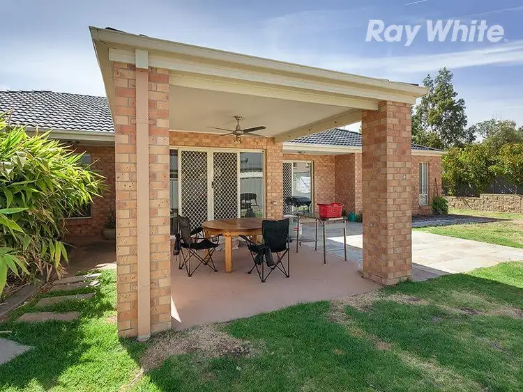 Seventh view of Homely house listing, 689 Pearsall Street, Hamilton Valley NSW 2641