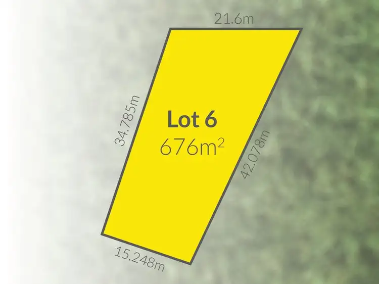 Proposed Lot 6 14 Canopus Court, Kingston QLD 4114