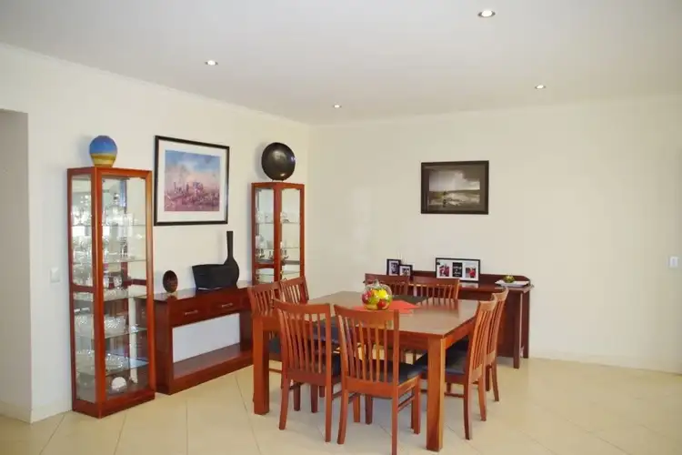 Fifth view of Homely house listing, 4 Malcolm Court, Renmark SA 5341