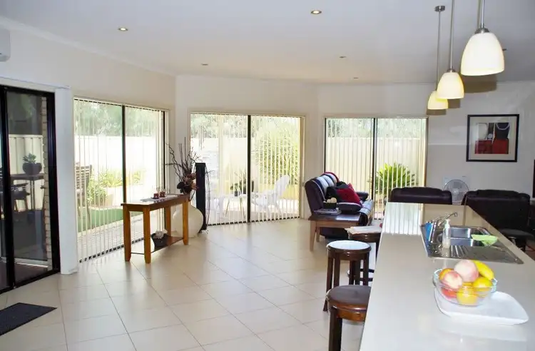 Sixth view of Homely house listing, 4 Malcolm Court, Renmark SA 5341