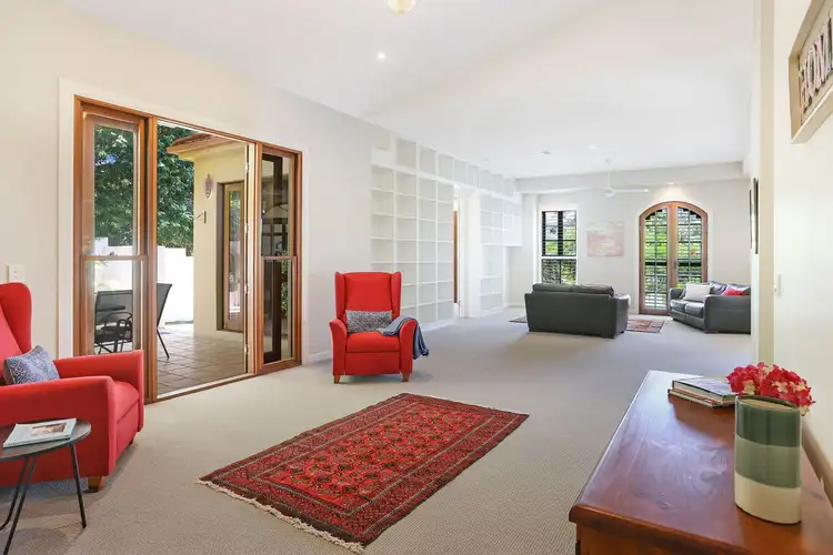 Seventh view of Homely house listing, 4 Tangmere Court, Noosa Heads QLD 4567