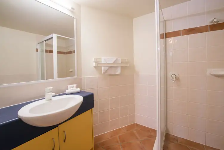Third view of Homely apartment listing, 30/7A Samarinda Drive, Point Lookout QLD 4183