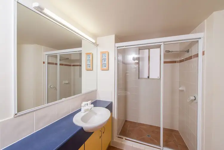 Seventh view of Homely apartment listing, 30/7A Samarinda Drive, Point Lookout QLD 4183