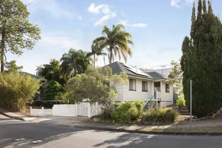 51 Foxton Street, Morningside QLD 4170