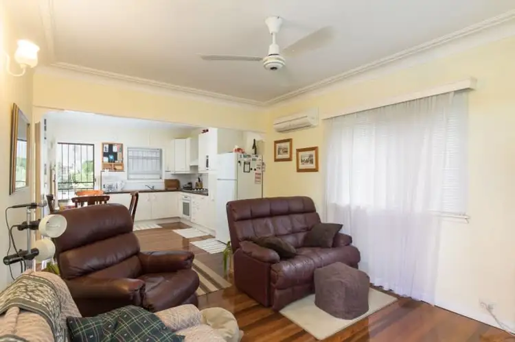 Third view of Homely house listing, 51 Foxton Street, Morningside QLD 4170