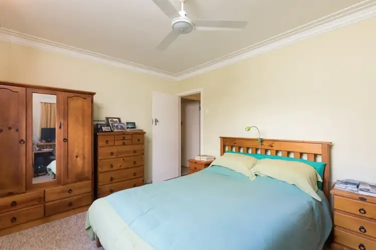 Fourth view of Homely house listing, 51 Foxton Street, Morningside QLD 4170