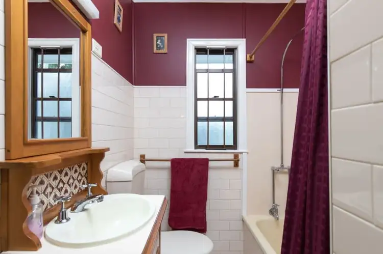 Fifth view of Homely house listing, 51 Foxton Street, Morningside QLD 4170