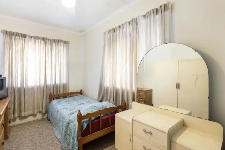 Sixth view of Homely house listing, 51 Foxton Street, Morningside QLD 4170