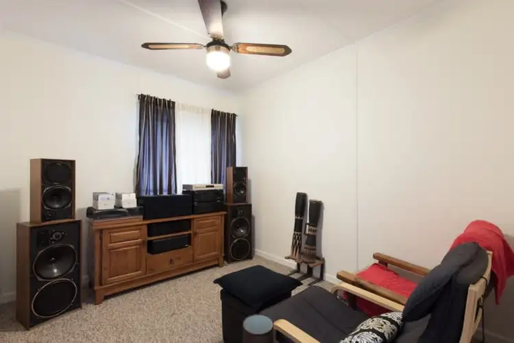 Seventh view of Homely house listing, 51 Foxton Street, Morningside QLD 4170