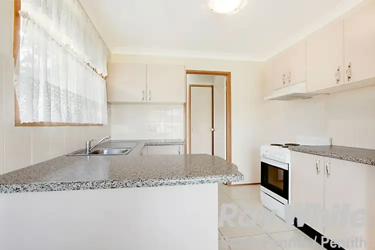 Third view of Homely house listing, 18B Melba Place, St Helens Park NSW 2560