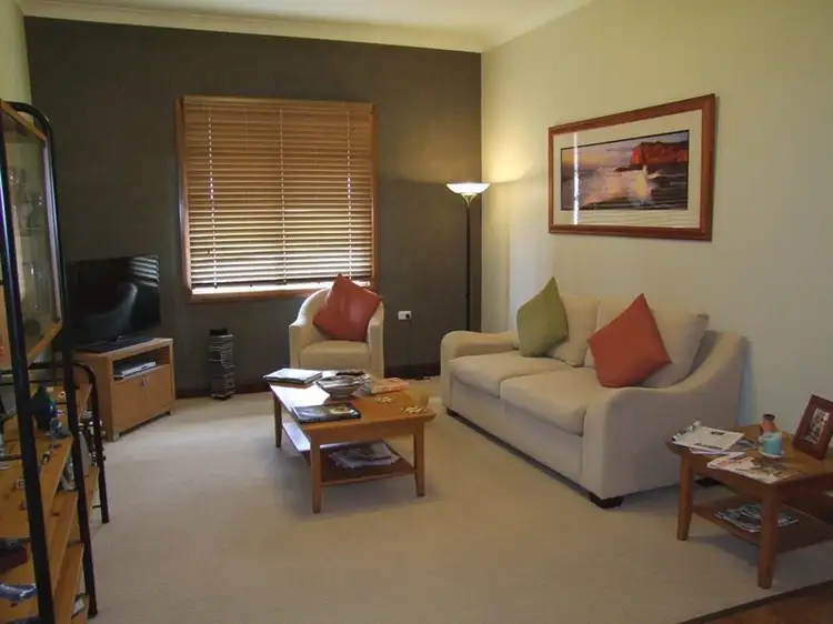 Fifth view of Homely house listing, 271B Glendon Lane, Singleton NSW 2330