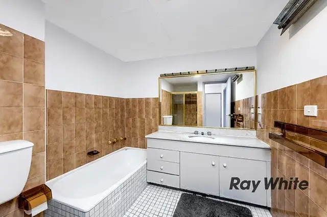 Fourth view of Homely unit listing, 401/2 Victor Street, Chatswood NSW 2067