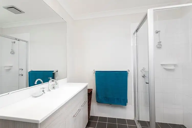 Sixth view of Homely house listing, 20 Dillon Road, Flinders NSW 2529