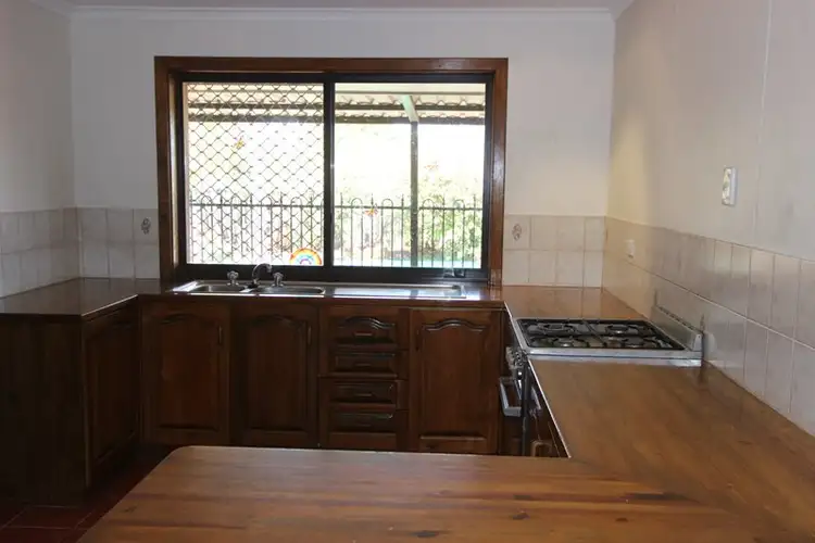 Third view of Homely house listing, 19 Elliott Crescent, Dampier WA 6713