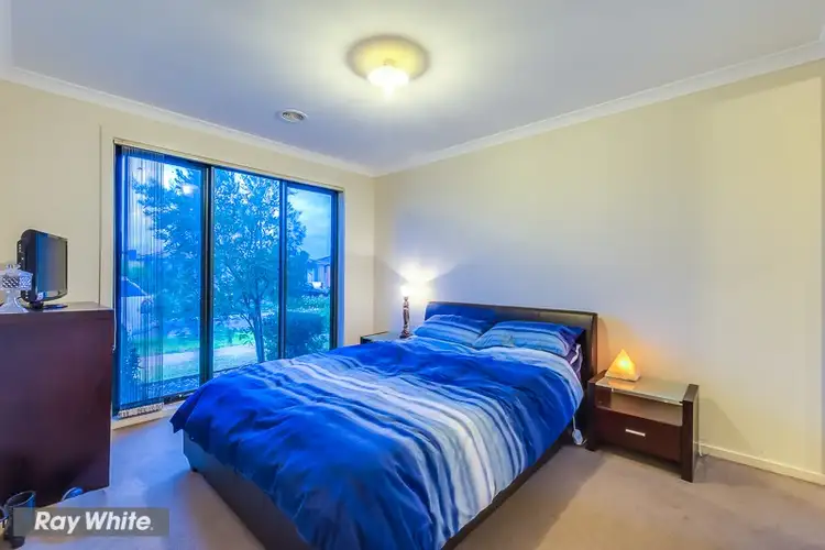 Fourth view of Homely house listing, 14 Bianca Boulevard, Tarneit VIC 3029