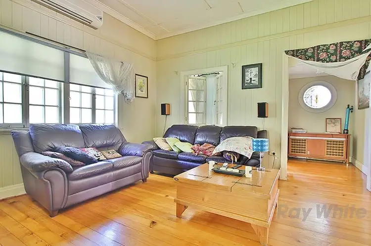 Fifth view of Homely house listing, 13 and 15 Salisbury Road, Ipswich QLD 4305