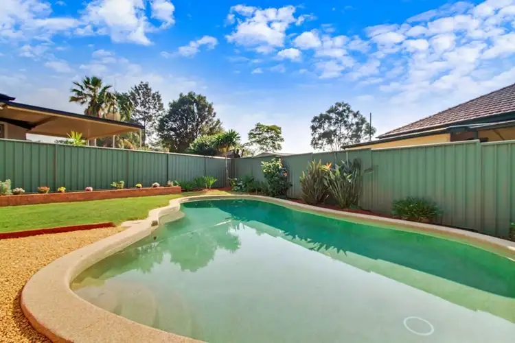 Second view of Homely house listing, 424 Kurmond Road, Freemans Reach NSW 2756