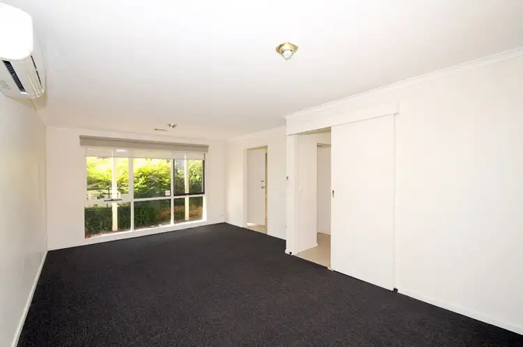 Third view of Homely house listing, 2 Kildare Court, Frankston VIC 3199