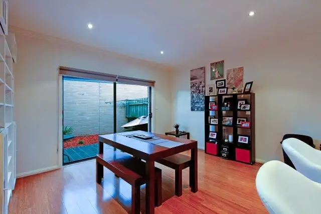 Fifth view of Homely unit listing, 4/5 Acheron Avenue, Reservoir VIC 3073