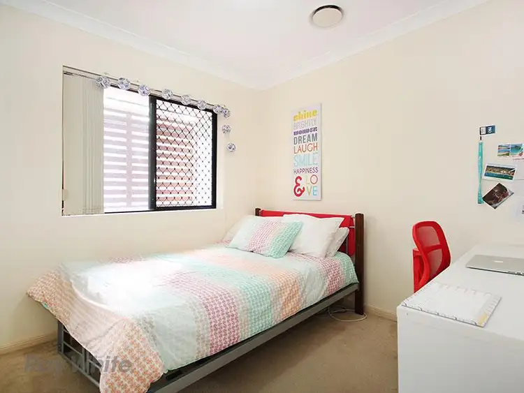 Seventh view of Homely apartment listing, 2/35 Depper Street, St Lucia QLD 4067