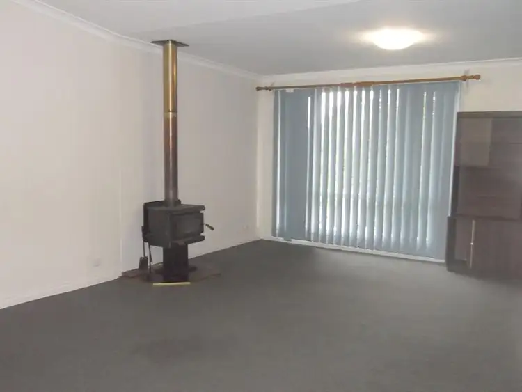 Fifth view of Homely house listing, 43 Osborne Road, Mount Barker WA 6324