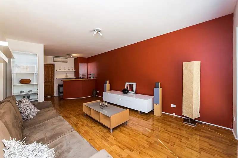 Main view of Homely unit listing, 51/42 Pollard Street, Glendalough WA 6016