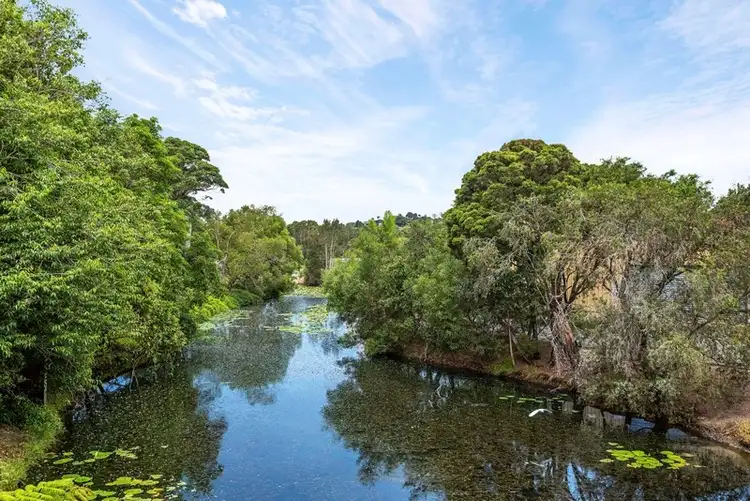 Second view of Homely townhouse listing, 2/14 Kingston Drive, Banora Point NSW 2486