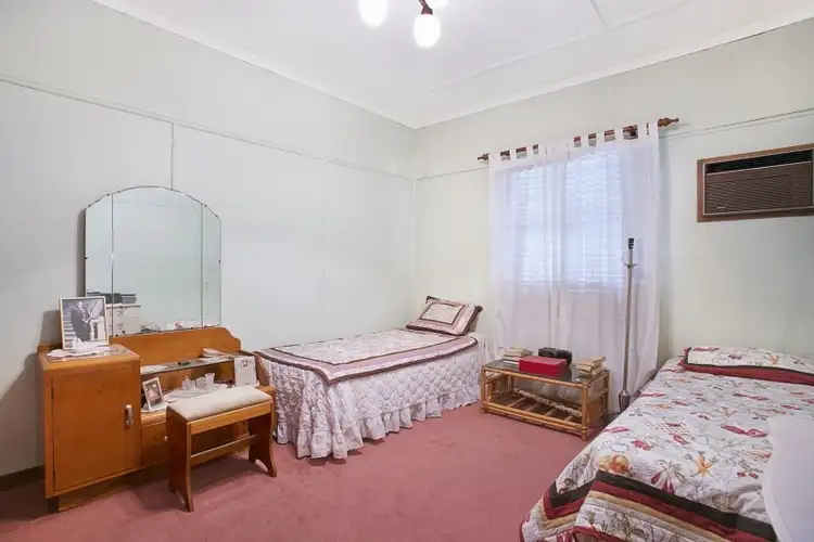 Seventh view of Homely house listing, 92 Verney Road West, Graceville QLD 4075
