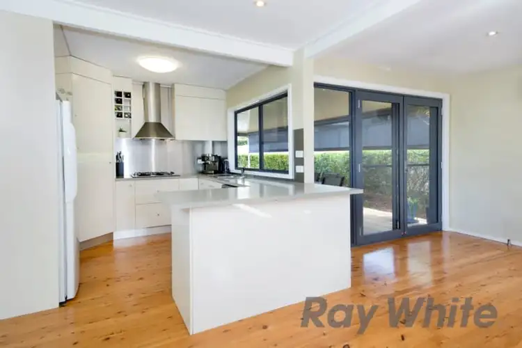Fifth view of Homely house listing, 37 Beath Crescent, Kahibah NSW 2290