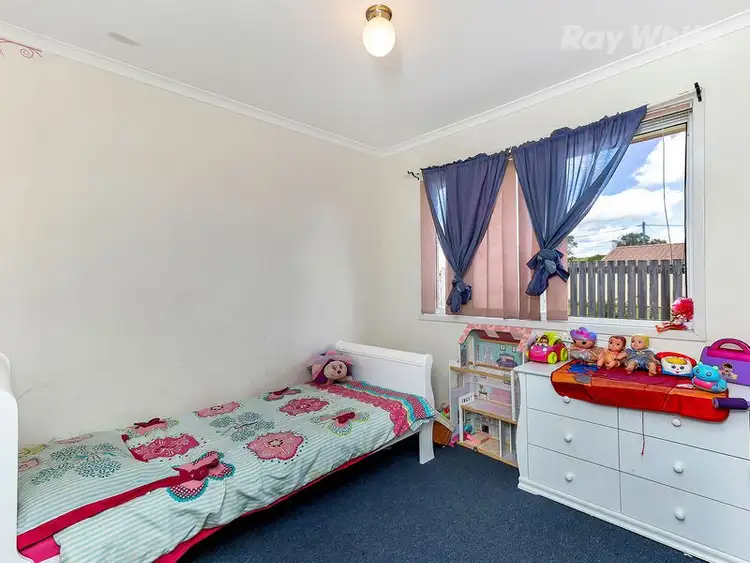 Seventh view of Homely house listing, 51 Bottlebrush Drive, Redbank Plains QLD 4301