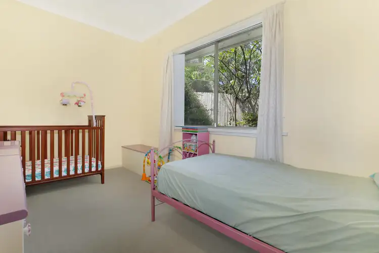 Sixth view of Homely apartment listing, 3/24a McKenzie Avenue, Wollongong NSW 2500