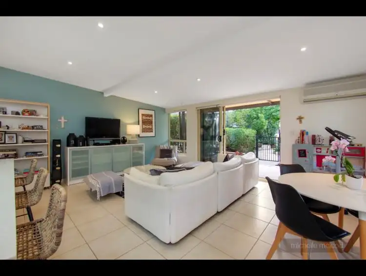 Sixth view of Homely house listing, 9 Eccleston Street, Fig Tree Pocket QLD 4069