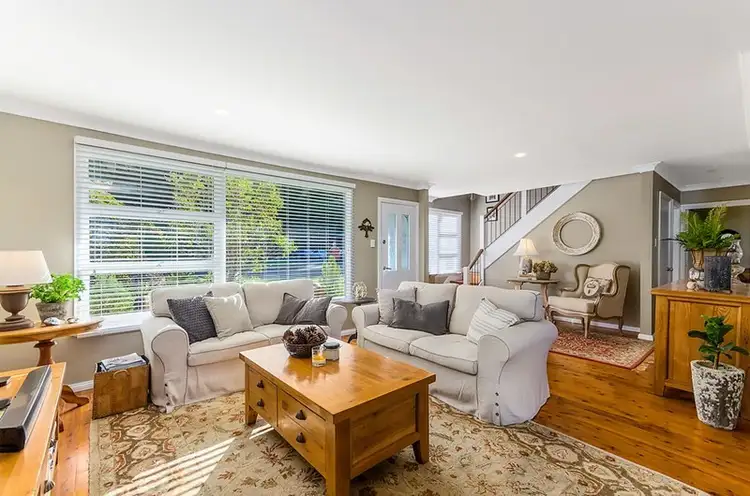 Main view of Homely house listing, 17 Joanne Street, Woonona NSW 2517