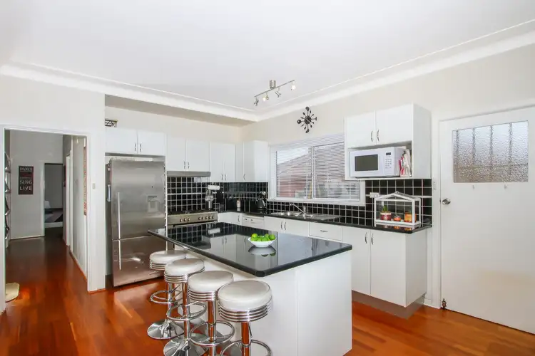 Second view of Homely house listing, 85 Combermere Street, Goulburn NSW 2580