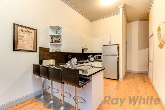 Sixth view of Homely house listing, 4 William Street, Tighes Hill NSW 2297