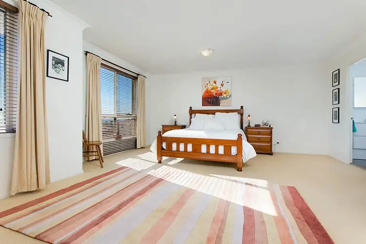 Seventh view of Homely house listing, 21 Tasman Drive, Shell Cove NSW 2529