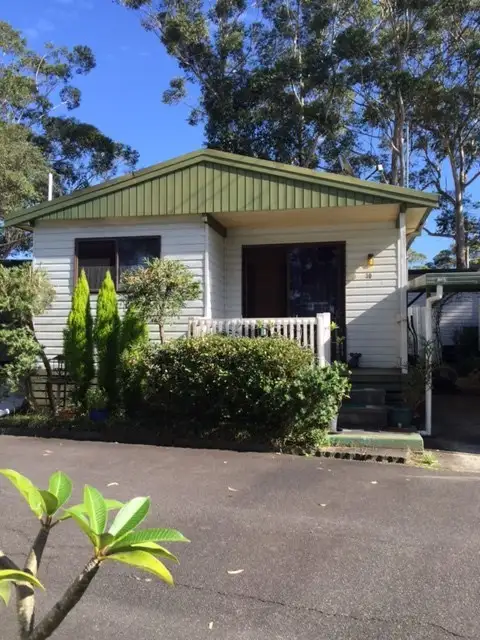 30/474 Terrigal Drive, Terrigal NSW 2260