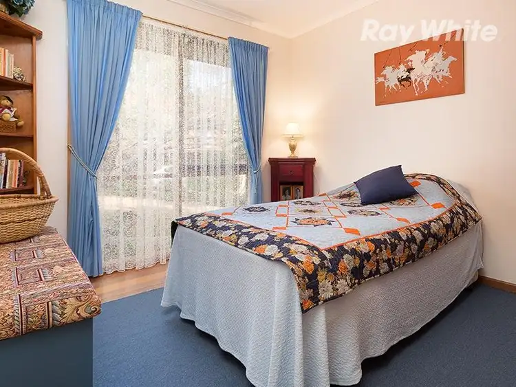 Seventh view of Homely house listing, 11 Valley View Drive, West Albury NSW 2640