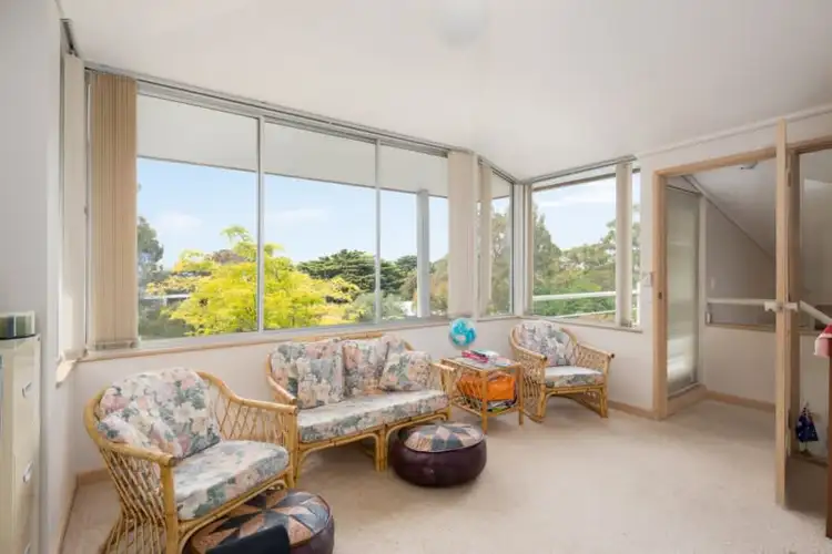 Sixth view of Homely house listing, 6-8 Rylstone Road, Cowes VIC 3922