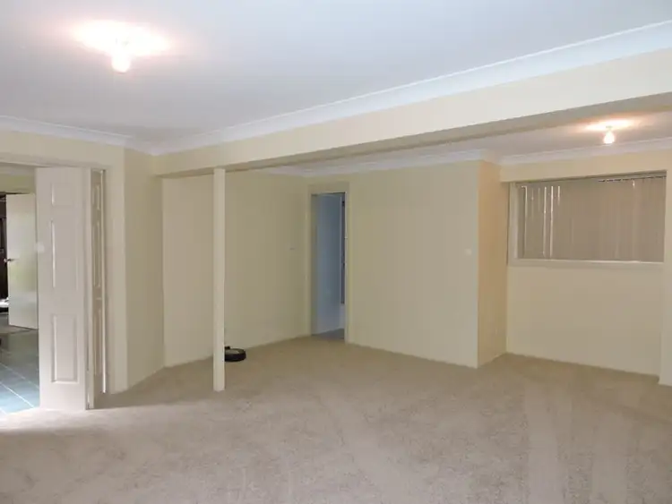 Fifth view of Homely house listing, 4 Mimba Close, Niagara Park NSW 2250