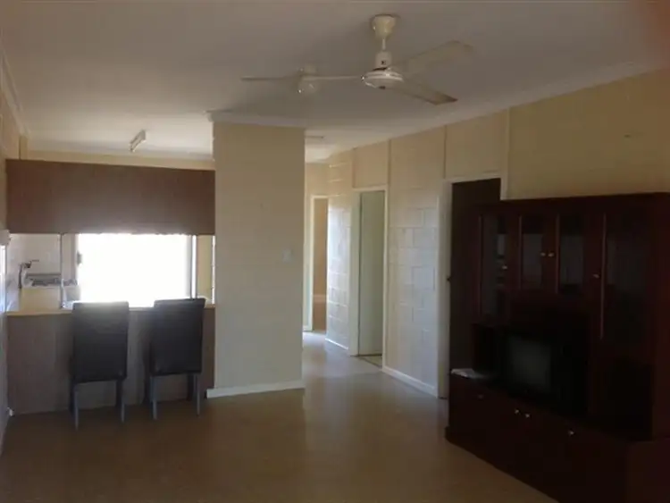 Fourth view of Homely house listing, 33A Babbage Island Road, Morgantown WA 6701