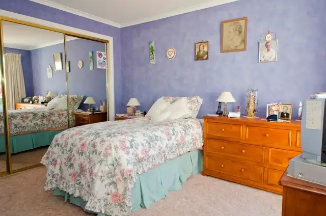 Seventh view of Homely unit listing, Unit 4/63 Pitt Avenue, Riverside TAS 7250