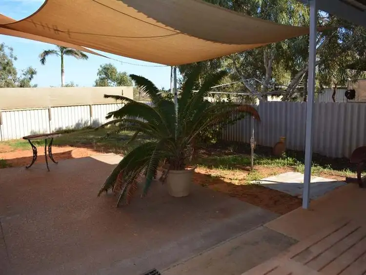 Fourth view of Homely house listing, 6 Ridley Street, Morgantown WA 6701