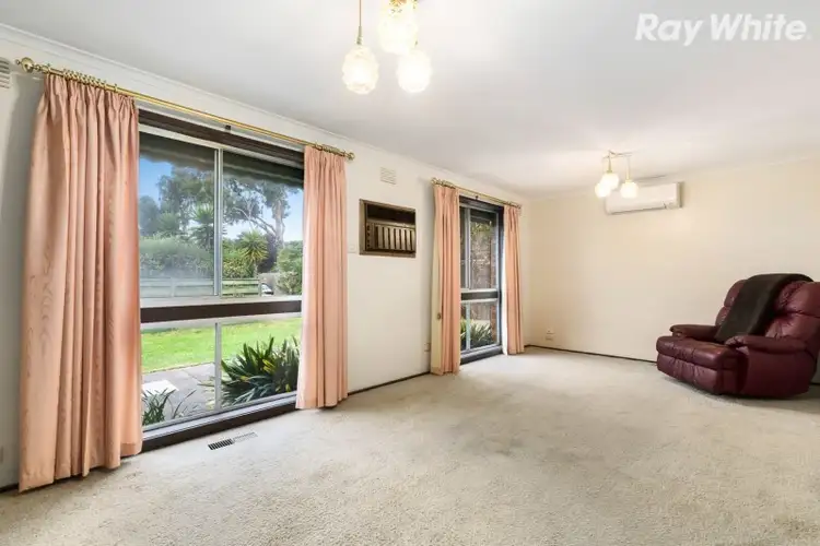Third view of Homely house listing, 2/307 Bluff Road, Sandringham VIC 3191