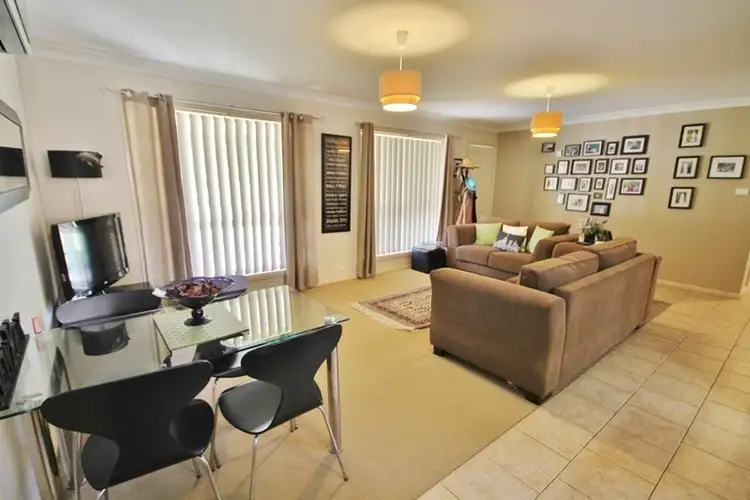 Fifth view of Homely unit listing, 5/2-4 Cowper Street, Young NSW 2594