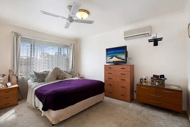 Fourth view of Homely house listing, 1 Namoi Close, Bateau Bay NSW 2261