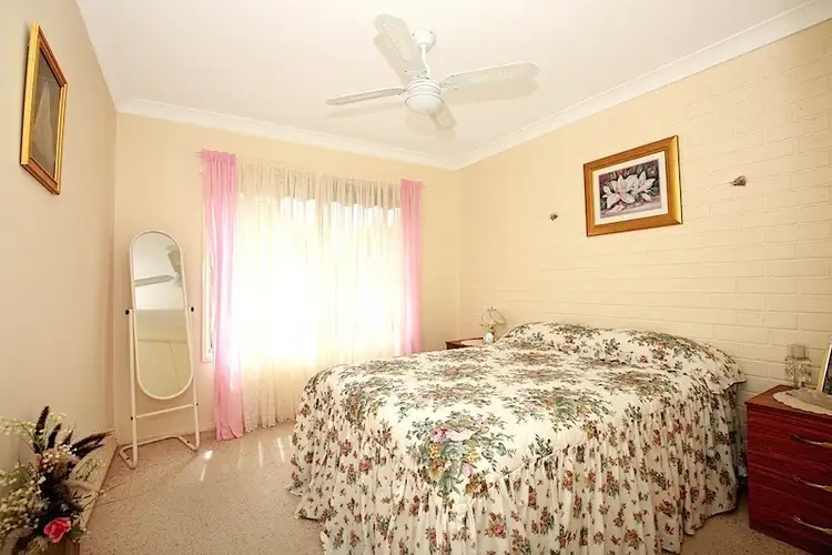 Seventh view of Homely unit listing, 5/4 Brodie Close, Bomaderry NSW 2541