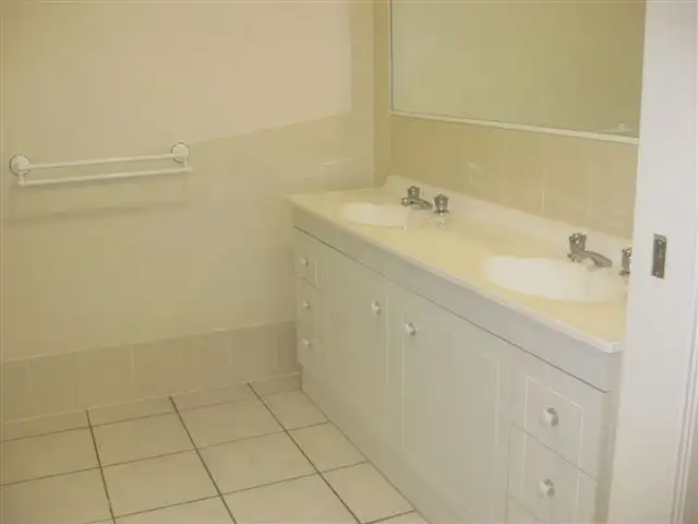 Sixth view of Homely townhouse listing, 6/17 Pine Camp Road, Beerwah QLD 4519