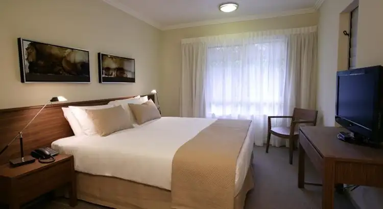 Sixth view of Homely unit listing, 209/57-65 Paradise Palms Drive, Kewarra Beach QLD 4879